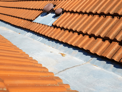 About Leaking Skylight Repair Pros Pekin, IL